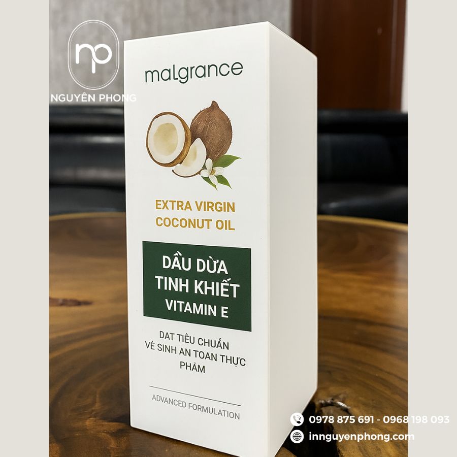 in-hop-giay-dung-dau-dua-gia-re-tai-ha-noi